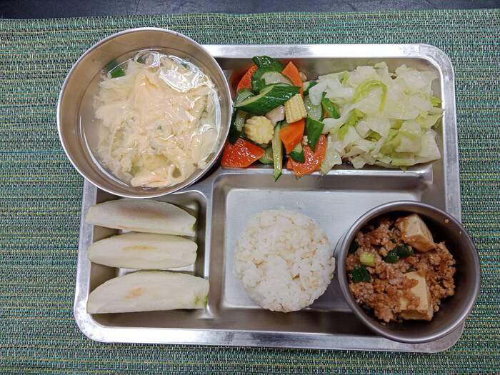 114.06.30午餐