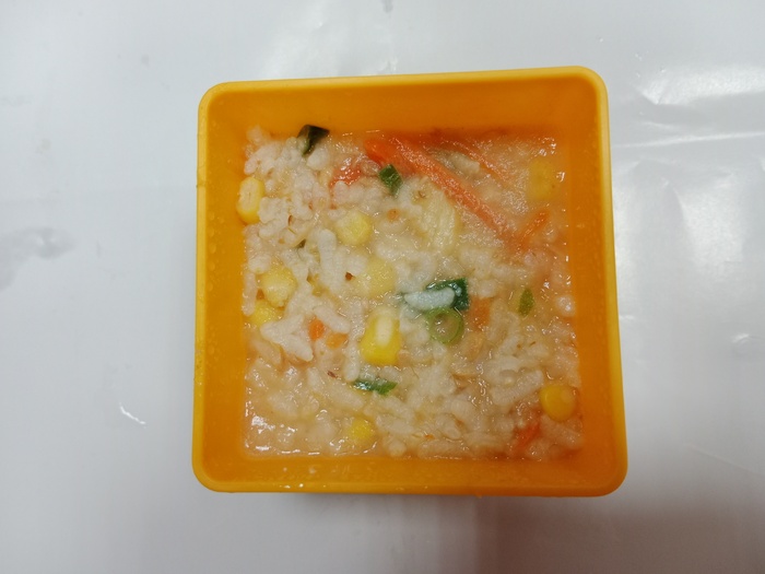 111-11-16 早點