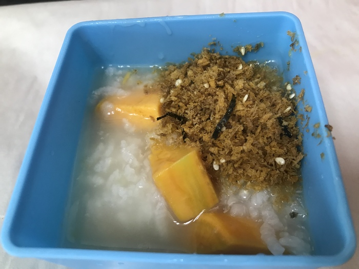 1110113早點