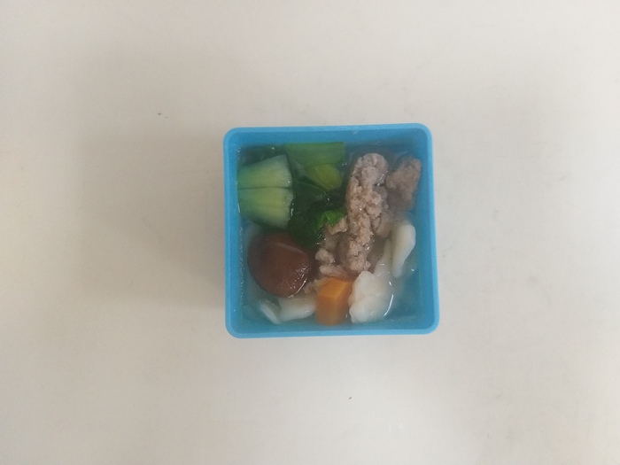 111.11.30早點