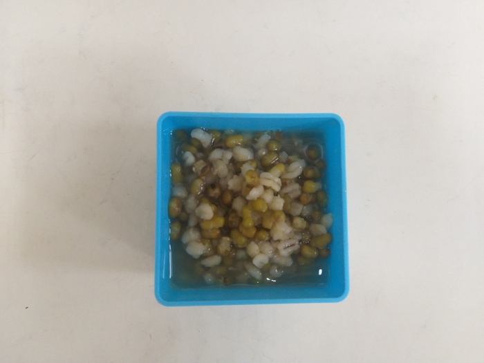 111.11.30午點