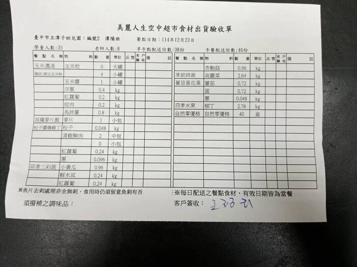 114.12.23 驗收單
