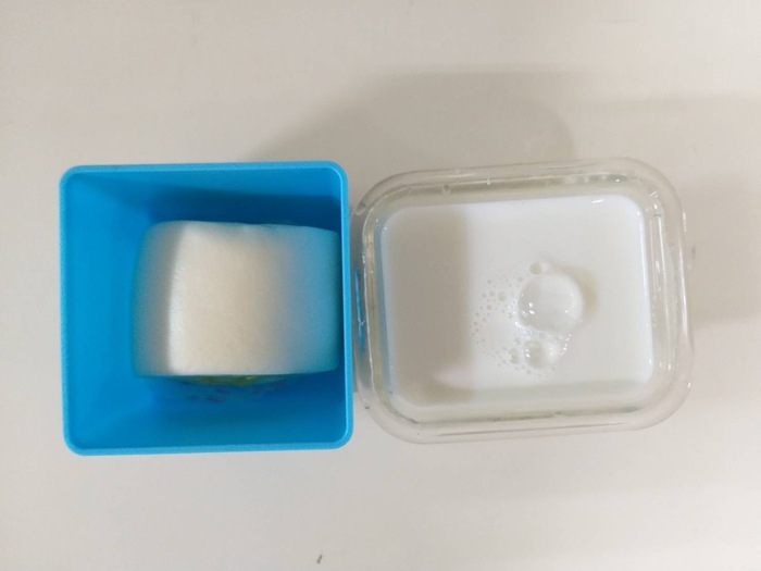 1101018早點