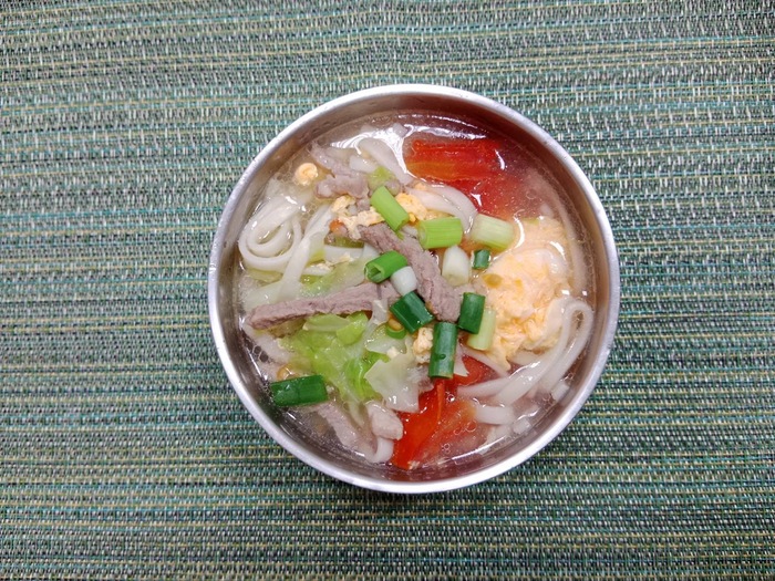 114.07.04早點