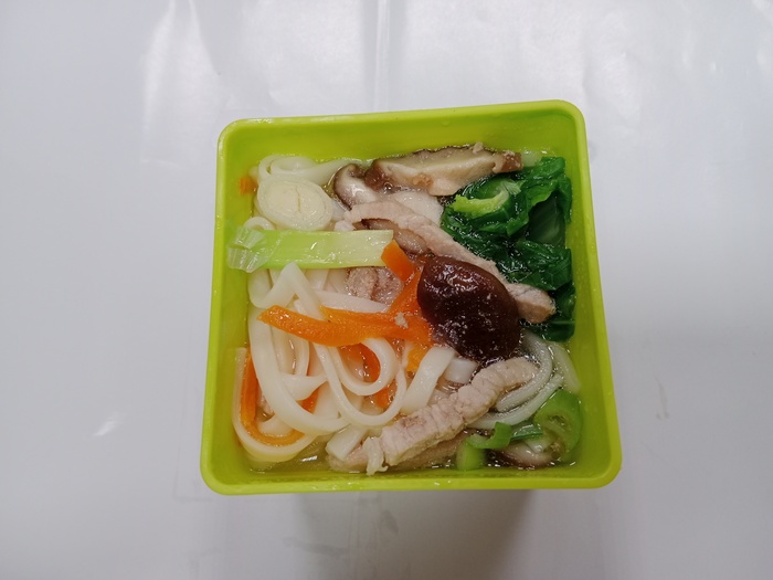 1110429 早點