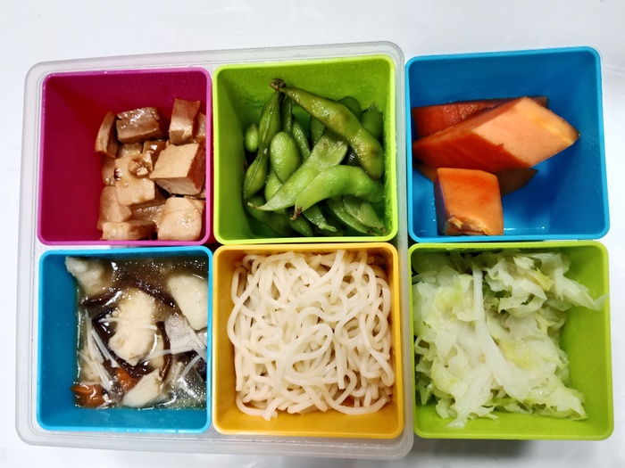 1120413 午餐