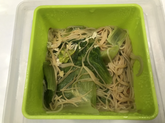 1120420早點