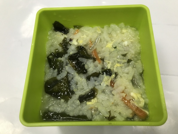 1120310早點