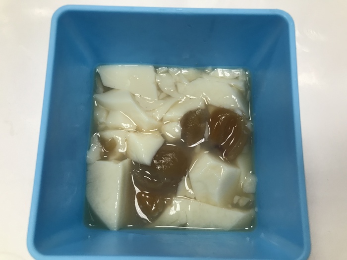 1120310午點