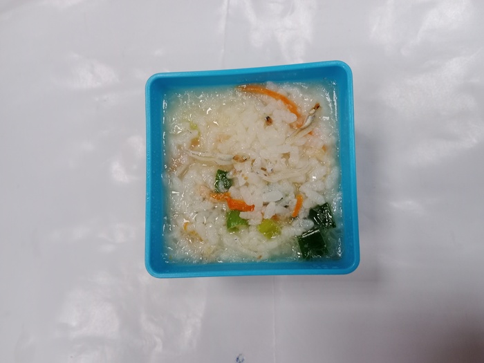 1120501早點