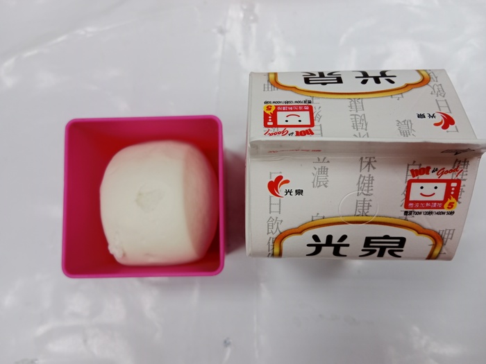 1120501午點