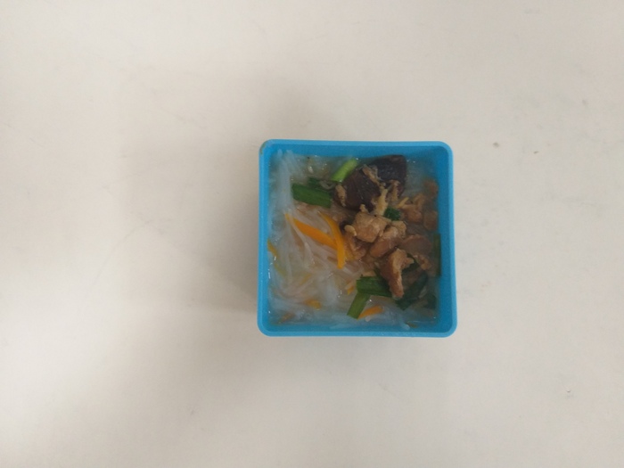 111.12.19早點