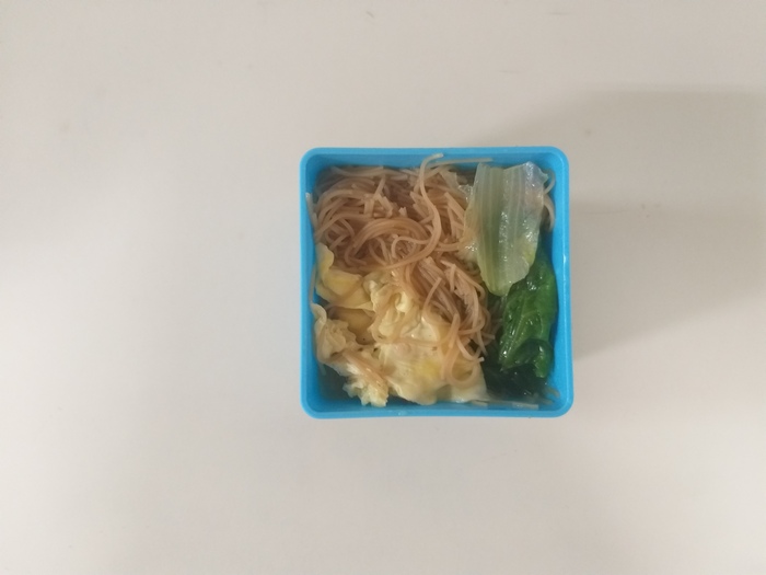 111.01.07早點