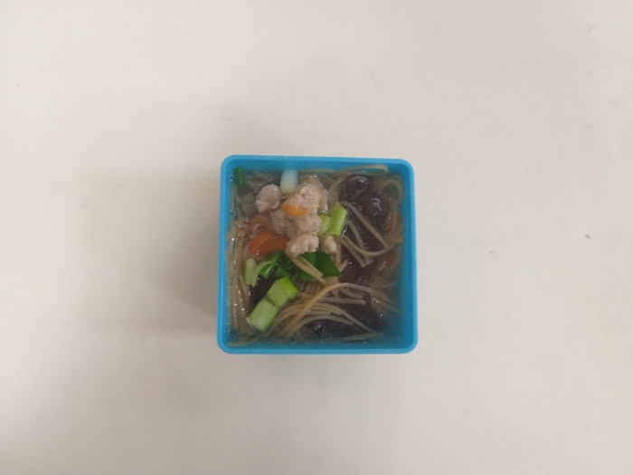 111.10.18早點