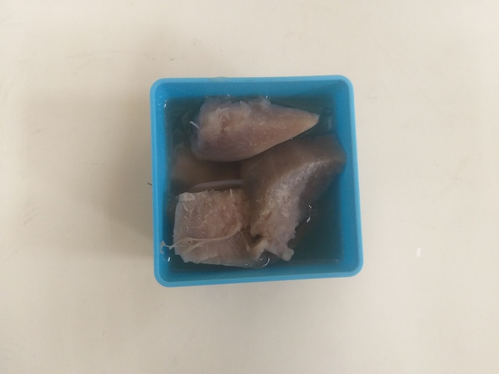 111.10.18午點