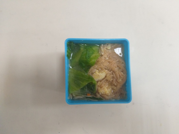 112.06.12早點