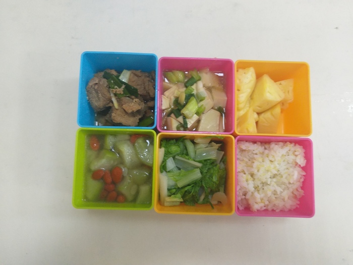 112.06.12午餐
