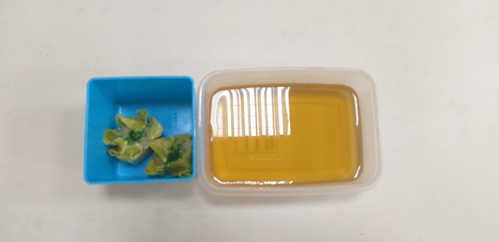112.07.27早點