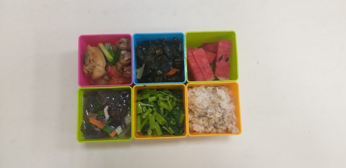 112.07.27午餐