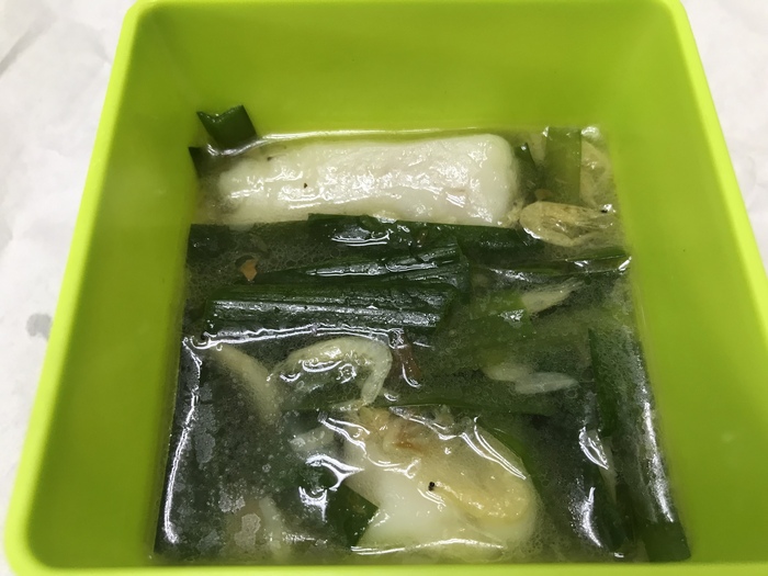 1110503早點