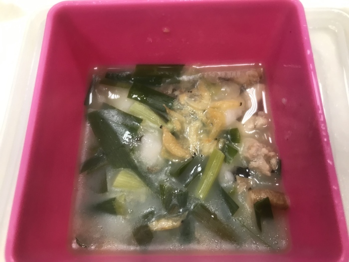 1120218早點