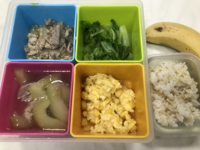 1120218午餐