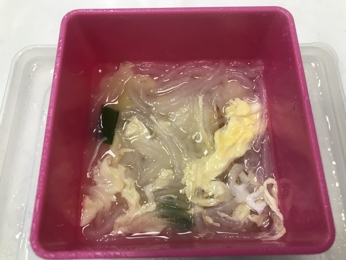 1120620早點