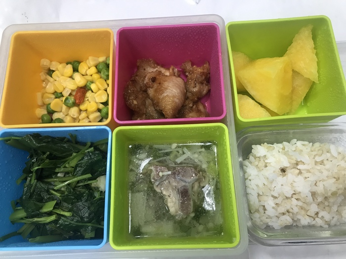 112620午餐
