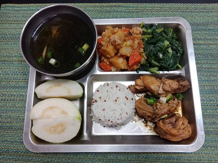 114.07.23午餐