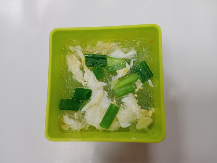 1111228早點