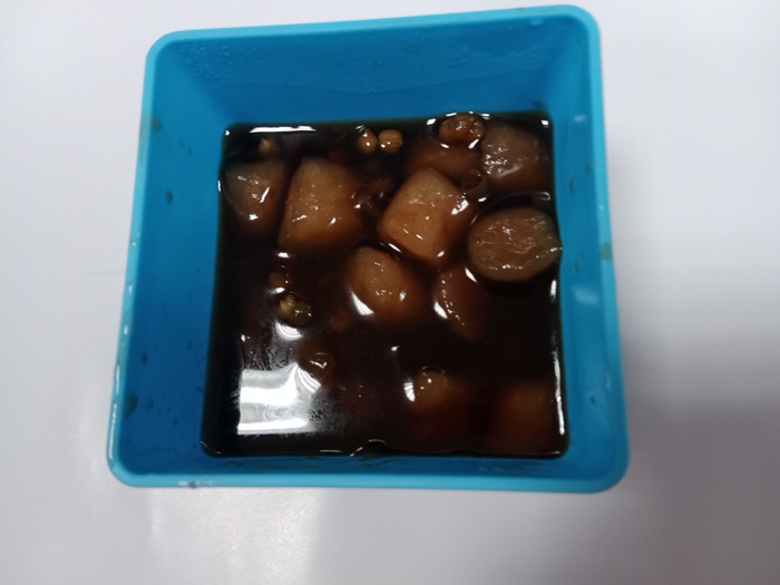 1111228午點
