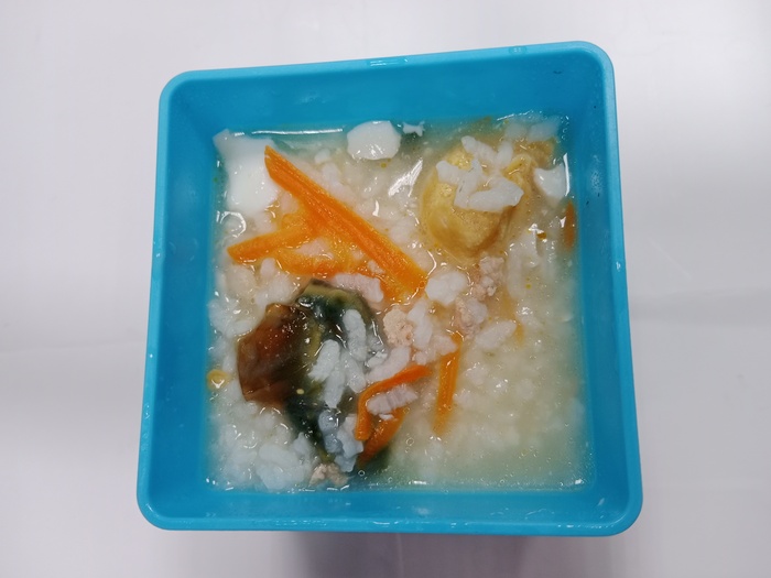 1110315 早點