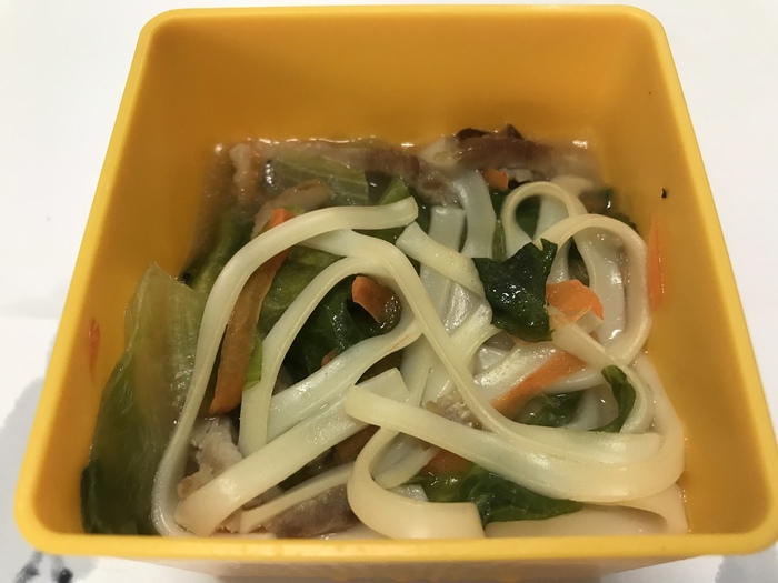 1101108早點