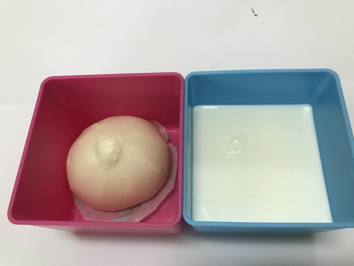 1101108午點