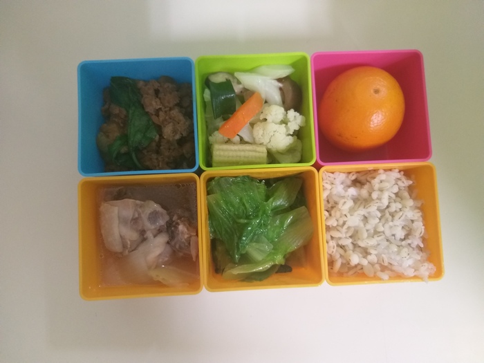 111.02.14午餐