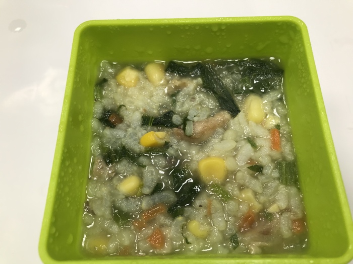 1111121早點