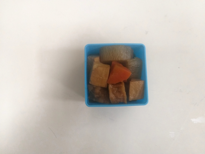 111.09.07午點