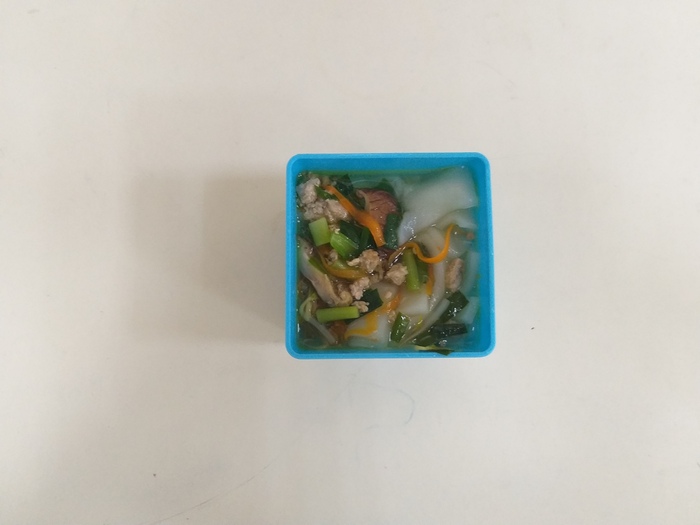 112.04.28早點