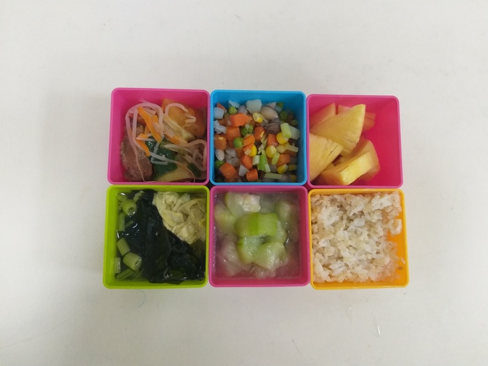 112.04.28午餐