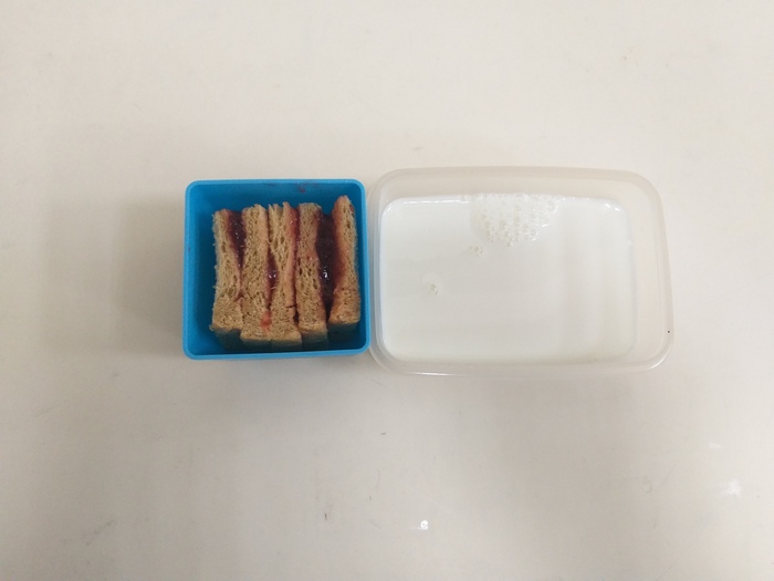 112.04.28午點