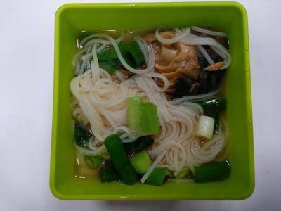 1100922 早點