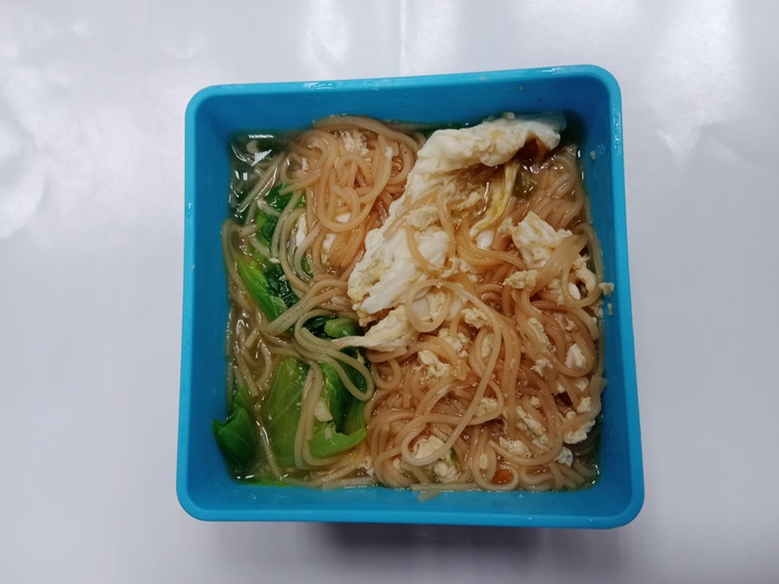 1110223 早點