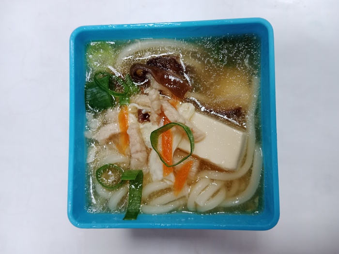 1110427 早點
