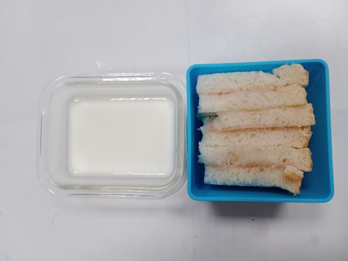 1110427 午點