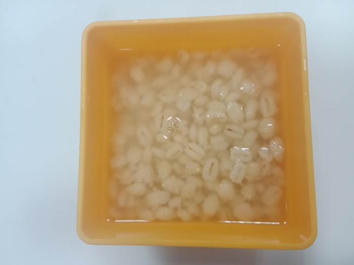 1110406 午點