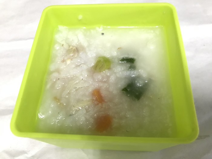 1110505早點