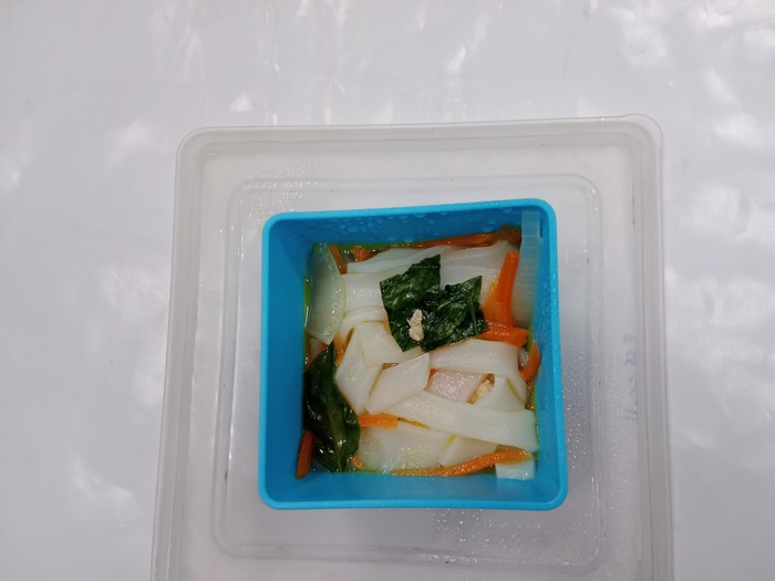 1120324早點