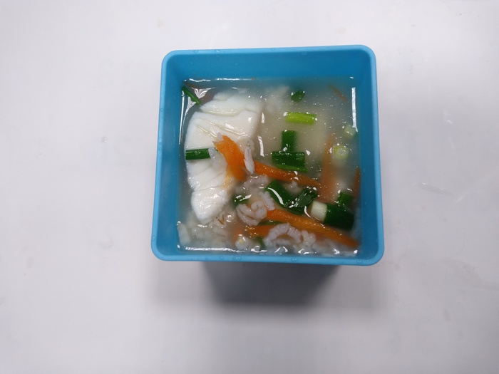 1101102 早點
