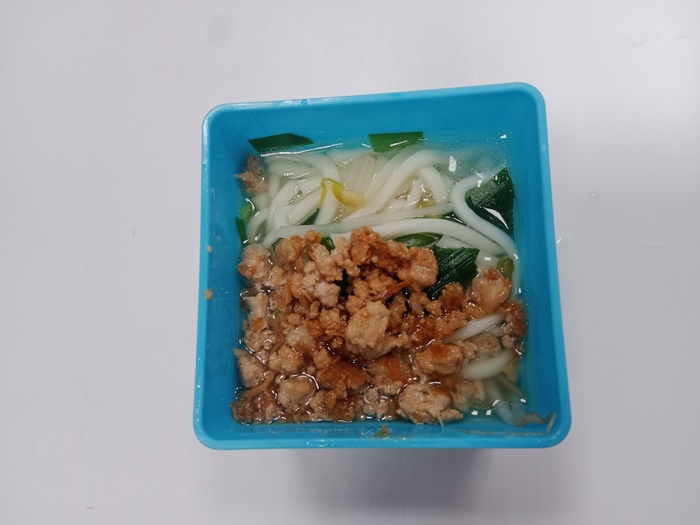 1110408 早點