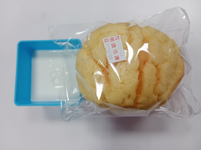 1110408 午點